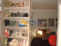CASA 4 Quartos 390m² 