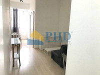 Apartamento 1 Quartos 45m² 
