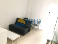 Apartamento 1 Quartos 45m² 