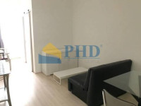 Apartamento 1 Quartos 45m² 