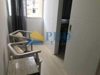Apartamento 1 Quartos 45m² 