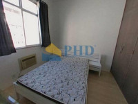 Apartamento 1 Quartos 45m² 