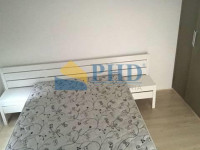 Apartamento 1 Quartos 45m² 