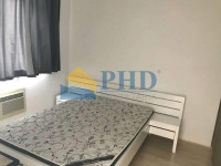Apartamento 1 Quartos 45m² 