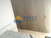 Apartamento 1 Quartos 45m² 