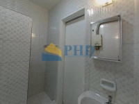 Apartamento 1 Quartos 45m² 