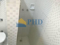 Apartamento 1 Quartos 45m² 