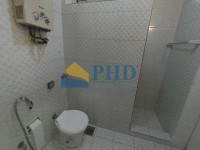 Apartamento 1 Quartos 45m² 