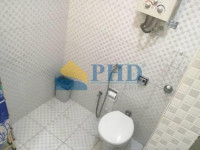 Apartamento 1 Quartos 45m² 
