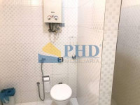 Apartamento 1 Quartos 45m² 