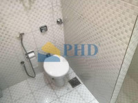 Apartamento 1 Quartos 45m² 