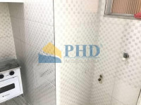 Apartamento 1 Quartos 45m² 