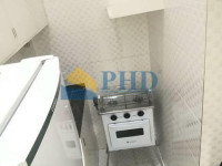 Apartamento 1 Quartos 45m² 