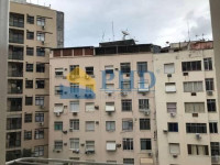 Apartamento 1 Quartos 45m² 