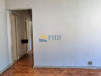 Apartamento 3 Quartos 115m² 