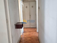 Apartamento 3 Quartos 115m² 