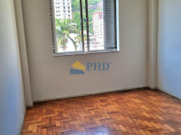 Apartamento 3 Quartos 115m² 