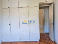 Apartamento 3 Quartos 115m² 