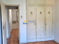 Apartamento 3 Quartos 115m² 
