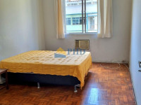Apartamento 3 Quartos 115m² 