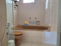 Apartamento 3 Quartos 115m² 