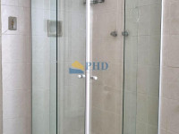 Apartamento 3 Quartos 115m² 