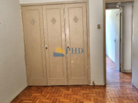Apartamento 3 Quartos 115m² 