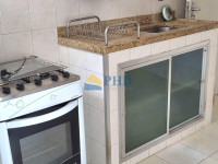 Apartamento 3 Quartos 115m² 