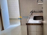Apartamento 3 Quartos 115m² 