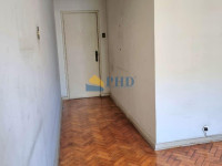 Apartamento 3 Quartos 115m² 