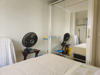 Apartamento 3 Quartos 81m² 