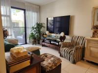 Apartamento 3 Quartos 81m² 