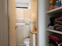 Apartamento 3 Quartos 81m² 