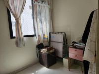 Apartamento 3 Quartos 81m² 