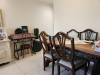 Apartamento 3 Quartos 81m² 