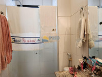 Apartamento 3 Quartos 81m² 