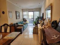 Apartamento 3 Quartos 81m² 