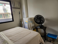 Apartamento 3 Quartos 81m² 