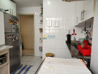 Apartamento 3 Quartos 81m² 