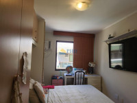 Apartamento 3 Quartos 81m² 