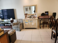 Apartamento 3 Quartos 81m² 