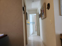 Apartamento 3 Quartos 81m² 