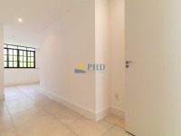 Casa 4 Quartos 234m² 