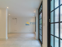 Casa 4 Quartos 234m² 