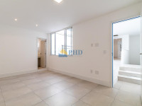 Casa 4 Quartos 234m² 