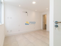 Casa 4 Quartos 234m² 