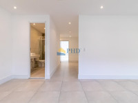 Casa 4 Quartos 234m² 