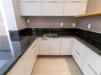 Casa 4 Quartos 234m² 