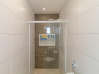 Casa 4 Quartos 234m² 