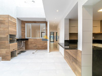 Casa 4 Quartos 234m² 